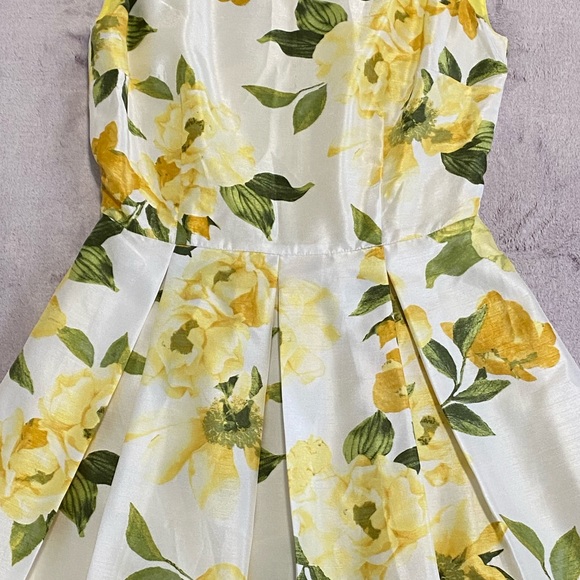 Never used Dress - Picture 2 of 3